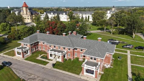 1447 Patterson Loop Fergus Falls MN 56537