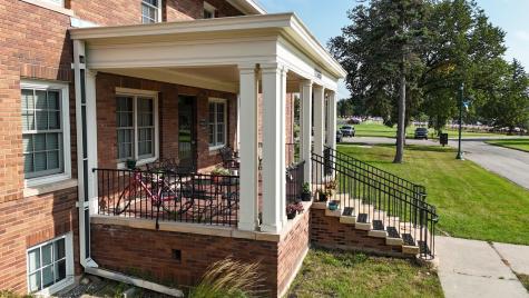 1447 Patterson Loop Fergus Falls MN 56537