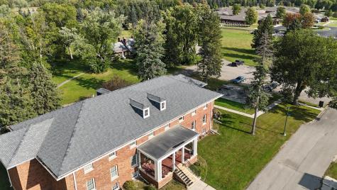 1447 Patterson Loop Fergus Falls MN 56537