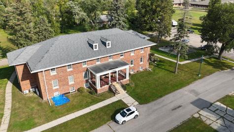1447 Patterson Loop Fergus Falls MN 56537