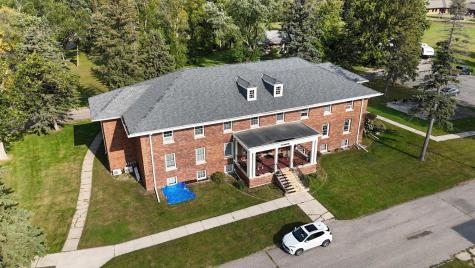 1447 Patterson Loop Fergus Falls MN 56537