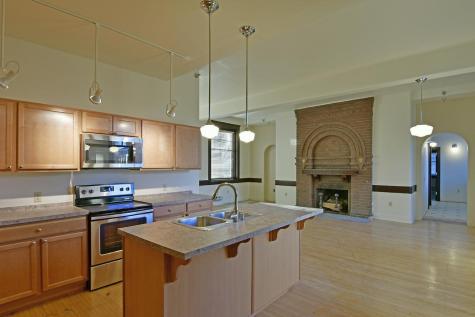 1447 Patterson Loop Fergus Falls MN 56537