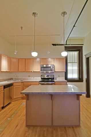 1447 Patterson Loop Fergus Falls MN 56537
