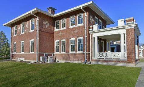 1447 Patterson Loop Fergus Falls MN 56537