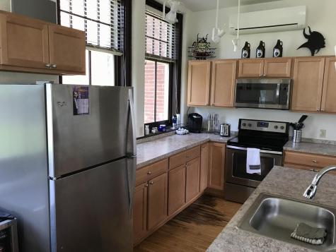 1447 Patterson Loop Fergus Falls MN 56537