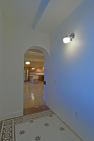 1447 Patterson Loop Fergus Falls MN 56537