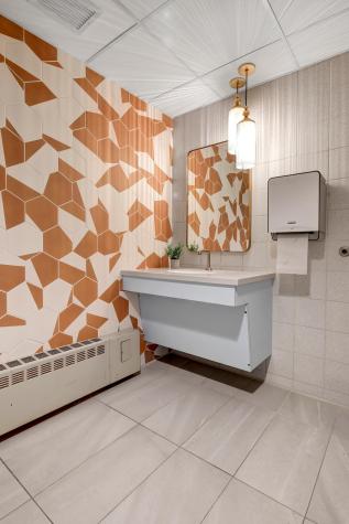 717 W Saint Germain Street Saint Cloud MN 56301