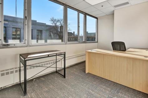717 W Saint Germain Street Saint Cloud MN 56301
