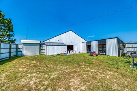 6213 Lower Cass Frontage Road Cass Lake MN 56633