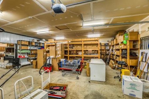 6213 Lower Cass Frontage Road Cass Lake MN 56633
