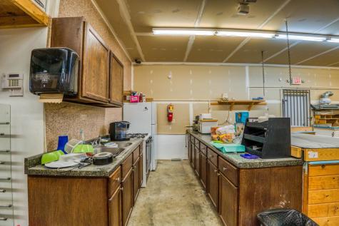 6213 Lower Cass Frontage Road Cass Lake MN 56633