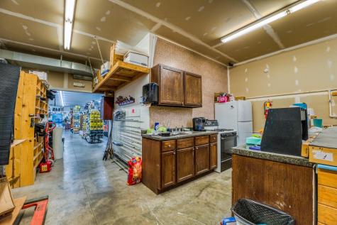 6213 Lower Cass Frontage Road Cass Lake MN 56633