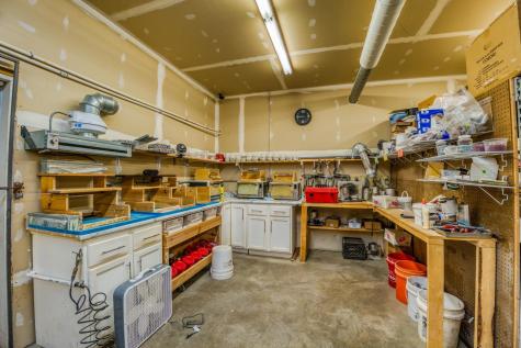 6213 Lower Cass Frontage Road Cass Lake MN 56633