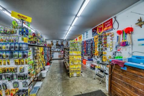 6213 Lower Cass Frontage Road Cass Lake MN 56633