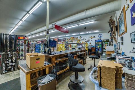 6213 Lower Cass Frontage Road Cass Lake MN 56633