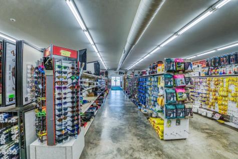 6213 Lower Cass Frontage Road Cass Lake MN 56633