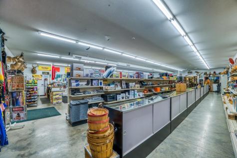 6213 Lower Cass Frontage Road Cass Lake MN 56633