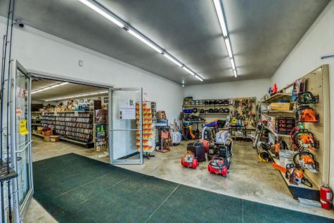 6213 Lower Cass Frontage Road Cass Lake MN 56633