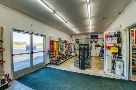 6213 Lower Cass Frontage Road Cass Lake MN 56633