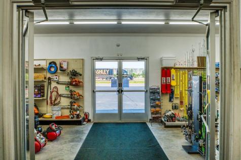 6213 Lower Cass Frontage Road Cass Lake MN 56633