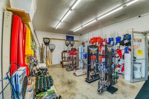 6213 Lower Cass Frontage Road Cass Lake MN 56633