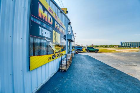 6213 Lower Cass Frontage Road Cass Lake MN 56633