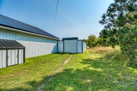 6213 Lower Cass Frontage Road Cass Lake MN 56633