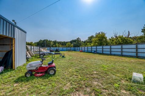 6213 Lower Cass Frontage Road Cass Lake MN 56633