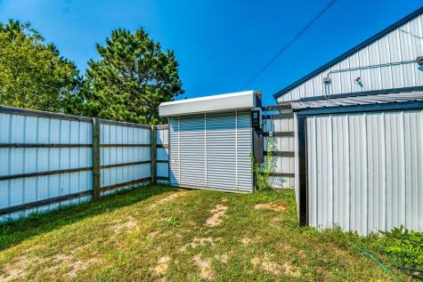 6213 Lower Cass Frontage Road Cass Lake MN 56633