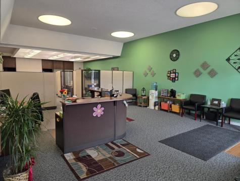 20 E Main Street Dodge Center MN 55927