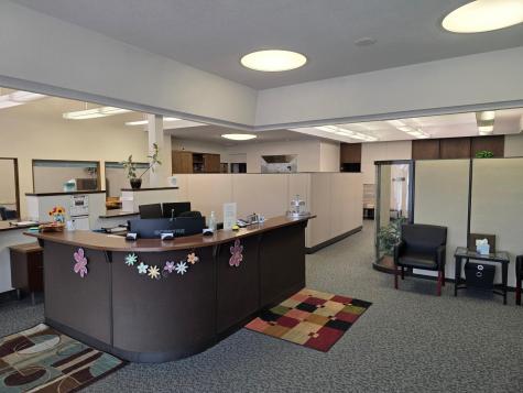 20 E Main Street Dodge Center MN 55927