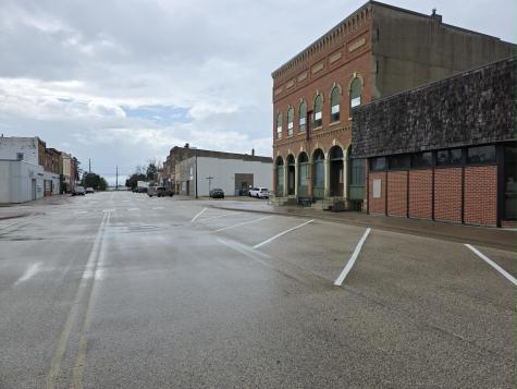 20 E Main Street Dodge Center MN 55927