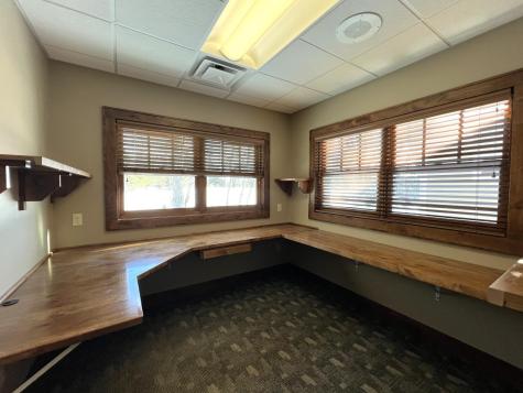 13794 Bluestem Court Baxter MN 56425
