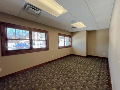 13794 Bluestem Court Baxter MN 56425