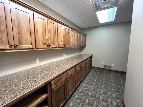 13794 Bluestem Court Baxter MN 56425