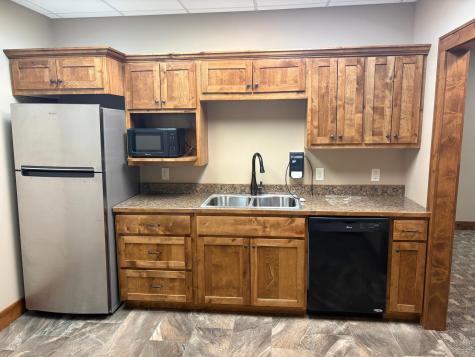 13794 Bluestem Court Baxter MN 56425