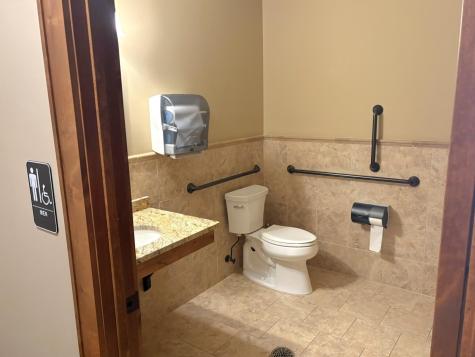 13794 Bluestem Court Baxter MN 56425