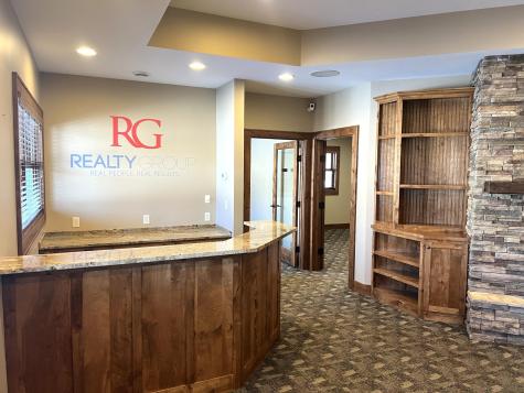 13794 Bluestem Court Baxter MN 56425