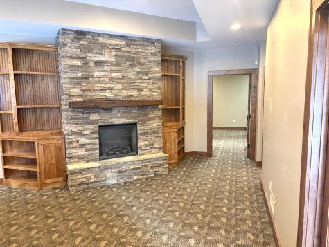 13794 Bluestem Court Baxter MN 56425