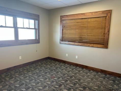 13794 Bluestem Court Baxter MN 56425