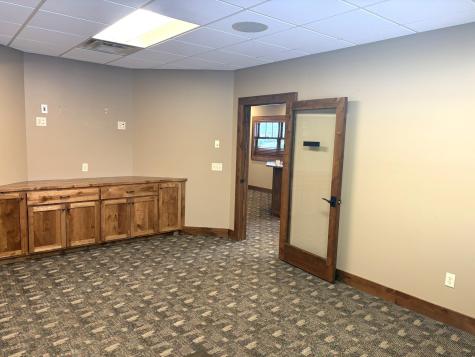 13794 Bluestem Court Baxter MN 56425