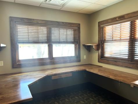 13794 Bluestem Court Baxter MN 56425