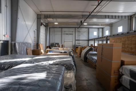 1310 55th Street NE Fargo ND 58102