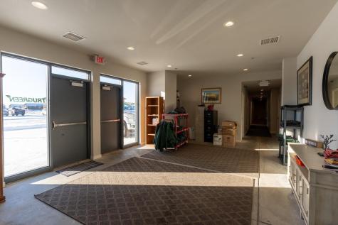 1310 55th Street NE Fargo ND 58102