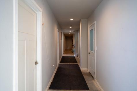 1310 55th Street NE Fargo ND 58102