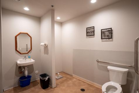 1310 55th Street NE Fargo ND 58102