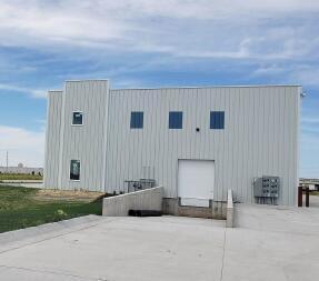 1310 55th Street NE Fargo ND 58102
