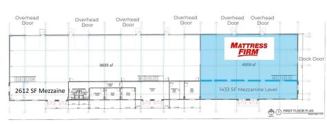1310 55th Street NE Fargo ND 58102