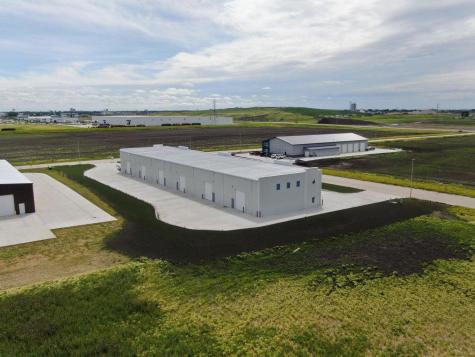 1310 55th Street NE Fargo ND 58102
