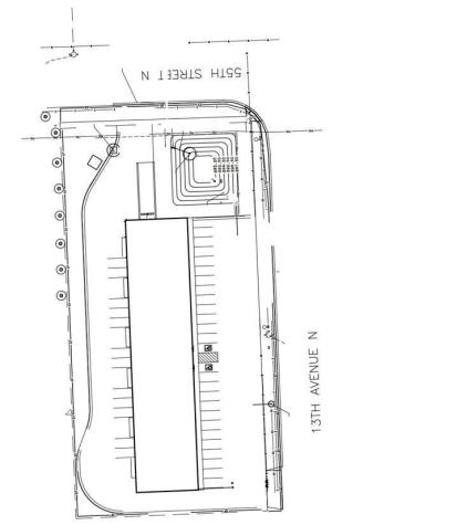 1310 55th Street NE Fargo ND 58102
